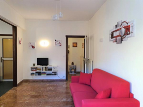 Centre Home Rapallo